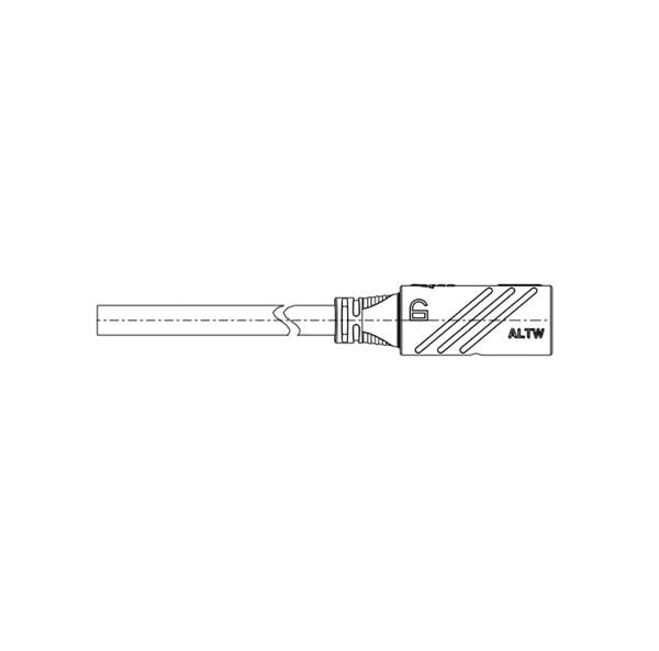 Q8DU-05AFFM-QL8A01