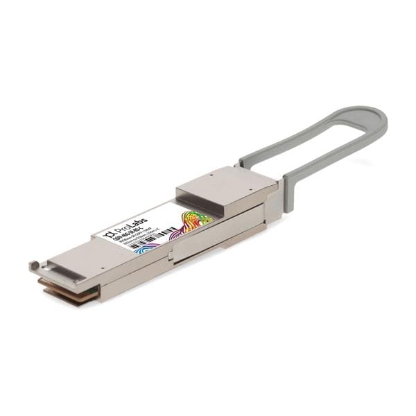 QSFP-40G-SR-BD-C