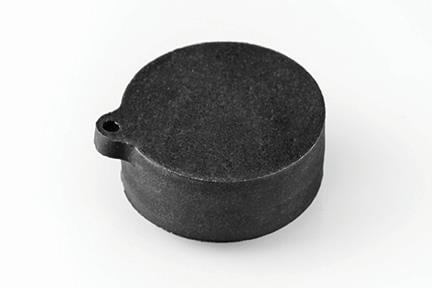 RB00011914