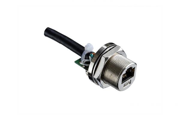 RCM-5SPFFG-SCU7B15 RCM-5SPFFG-SCU7B15