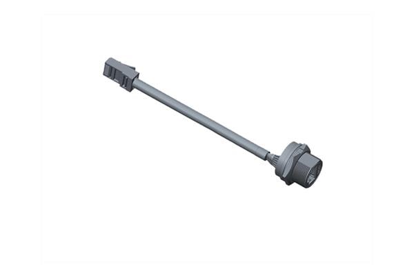 RCP-5SPFFB-SCU7B60