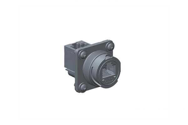 RDP-5SPFFV-TSM7001