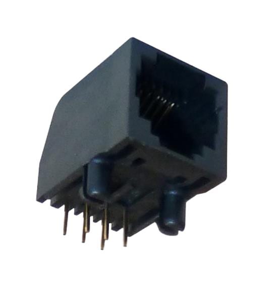 RJE03-166-0110H