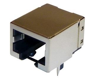 RJE051AA0311