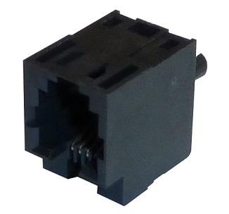 RJE1J1440410