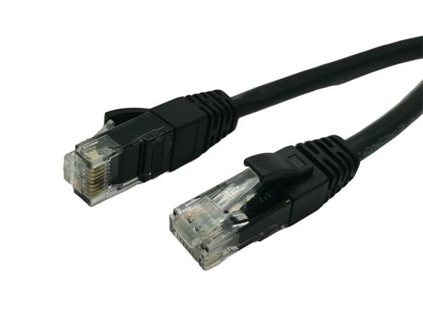 RJE1Y12305152401