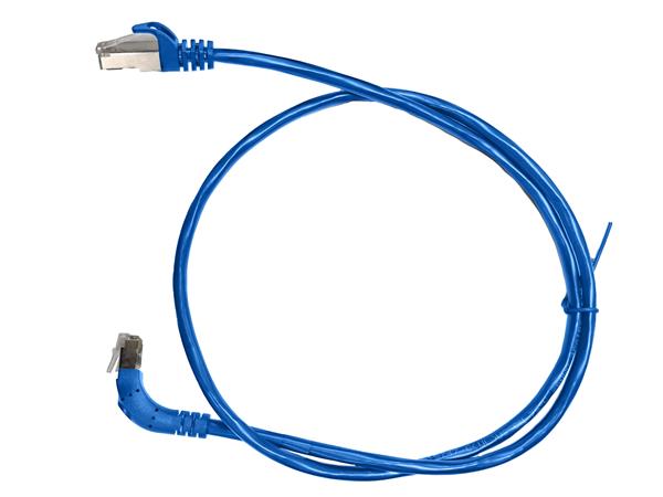 RJE1Y1691595A401