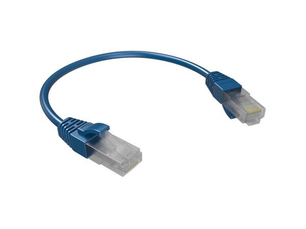 RJE1Y21305C42401