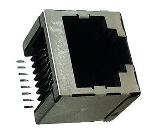 RJE231882315T