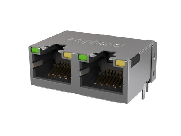 RJE482886141 RJE482886141