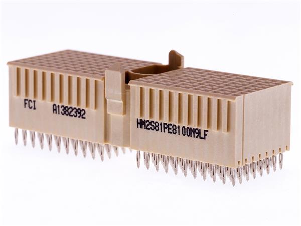 RJE4A1882403