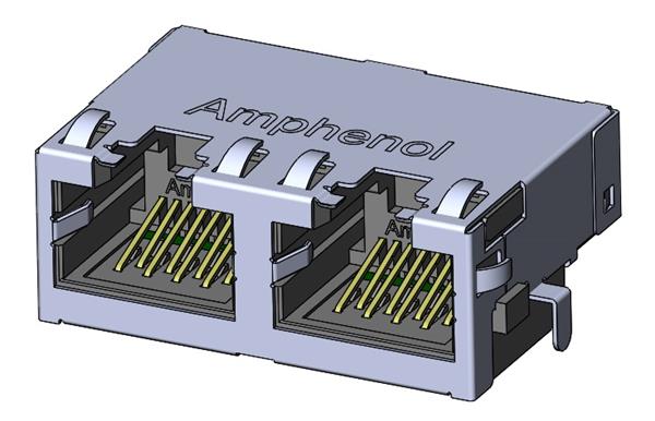 RJE722881401