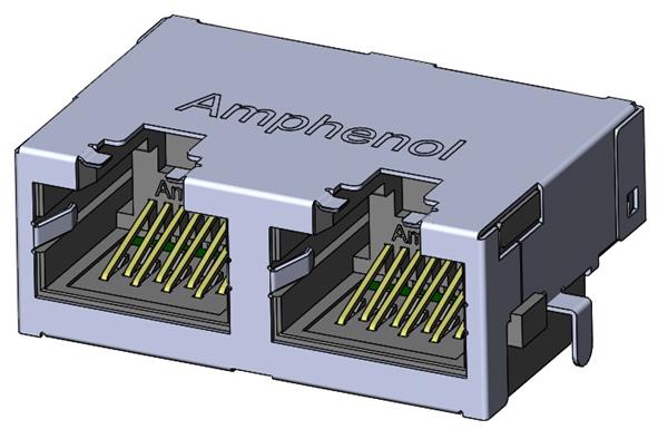RJE722886401