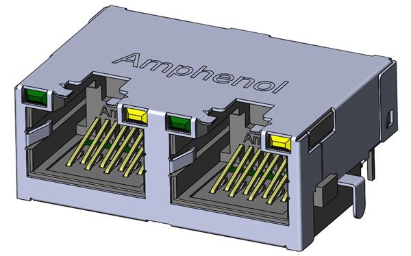 RJE7228864A1