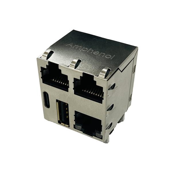 RJE7G5AA13A111