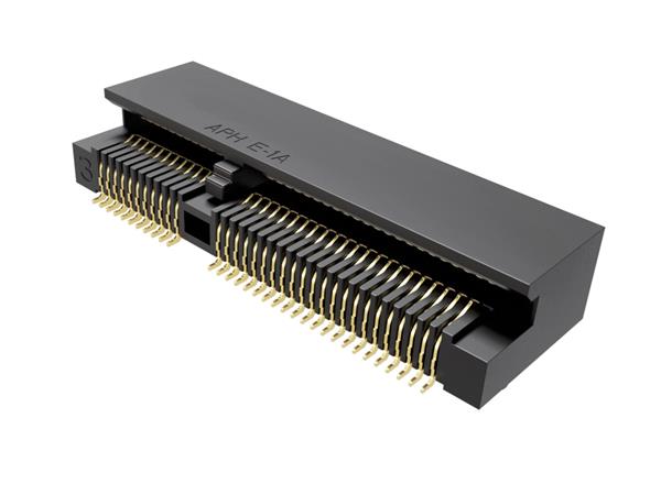 RJE7G5AA14A111