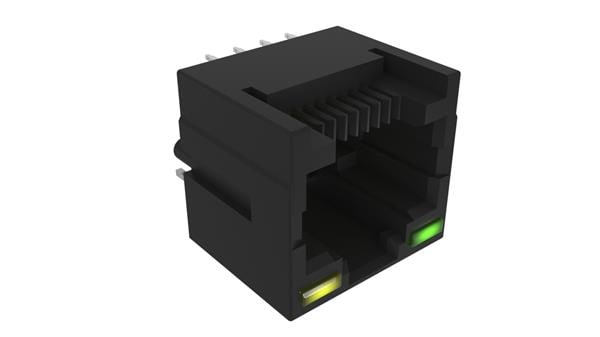 RJE881880110 RJE881880110