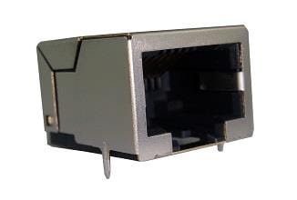 RJLSE6006101T