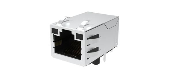 RJMG161007101CR RJMG161007101CR