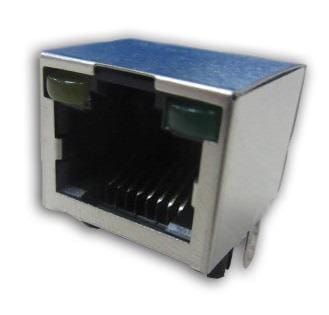 RJHSR5F80510T