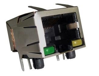 RJSBE5084C1