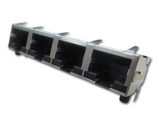 RJSBE5385C4 RJSBE5385C4