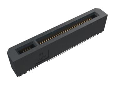 MDT350M01003VT MDT350M01003VT
