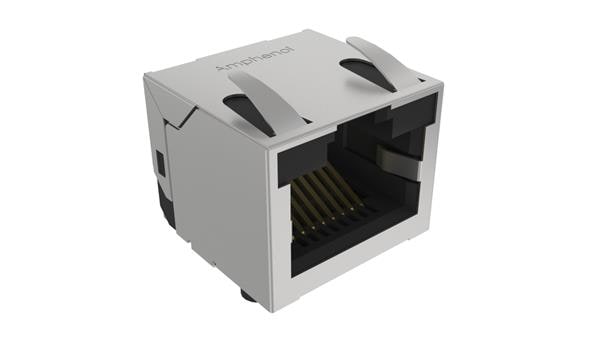 RJSSE508001T