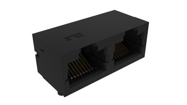 RJSSE508002
