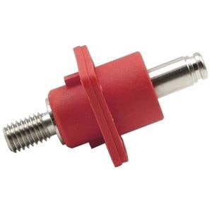 RL9140-101-F1RE RL9140-101-F1RE