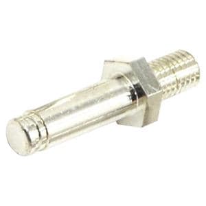 RL9140-101 RL9140-101