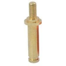 RL9-057-101-F1-RED