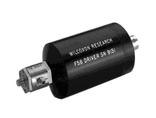 R1-2-J93-10