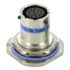 RNJLP66T1555SN023