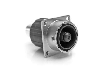 RTHP0203PNH-16C RTHP0203PNH-16C