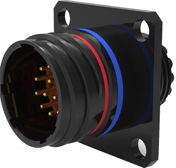 S500DZ-12-98PN