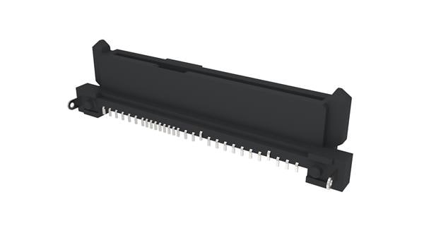 SAS3F2130181TR