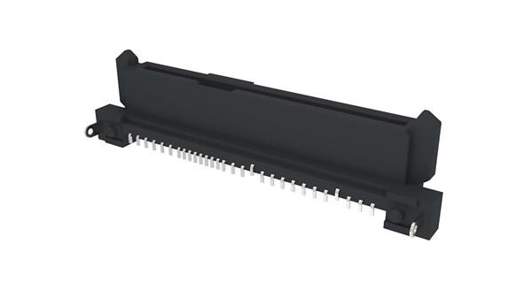 SAS3F2130181TR