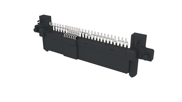 SAS3F2130231TR