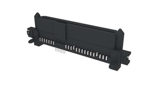 SAS3F2130291TR