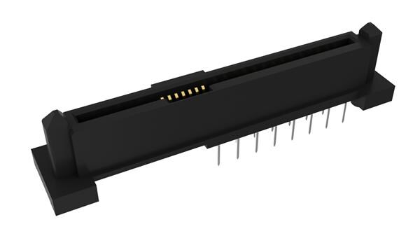 SAS3F5110031TR