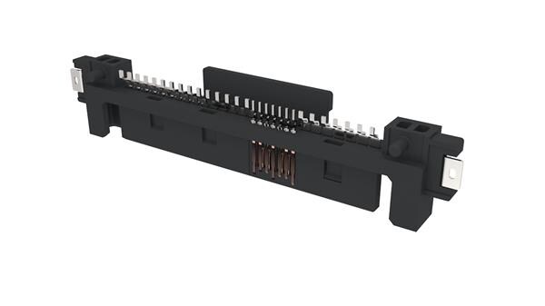 SAS3M2130071TR