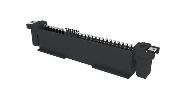 SAS3M3130201TR