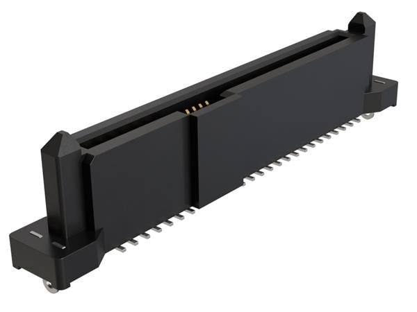 SAS4F3130181TR