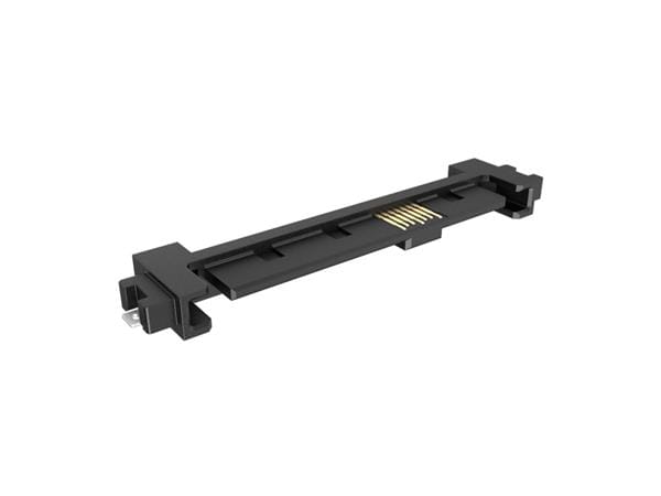 SAS4M2130021TR SAS4M2130021TR