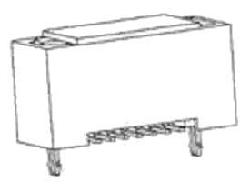 SATA00122223C