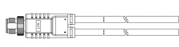 SD-050000-M00-YSB10