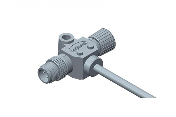 SB-050500-MF0-TSA02