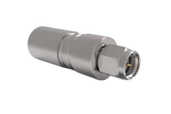 SC-402-SMPF