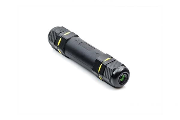 SC-L-UL13-04-GN SC-L-UL13-04-GN